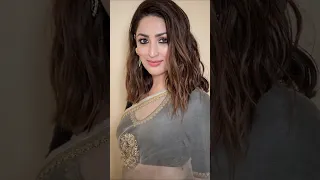 Yami Gautam Whatsapp Status | #shorts #viral #top10 #trending