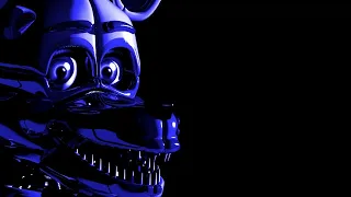 Drag Me To The Crusher [Extended] - Five Nights at Freddy's Sister Location