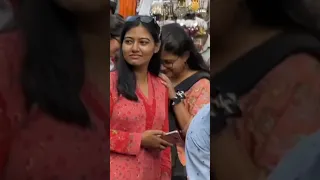 Chipkale saiya fevicol se😂🤣 funny video | Panku Rawat crazy dance in public place @RawatVlComedy