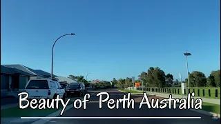 Perth Austrlia Houses | Beautiful Place of Perth Australia