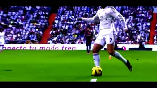 Cristiano Ronaldo ► Go Hard or Go Home ◄ feat  Wiz Khalifa 2015 HD ► KB7Production™