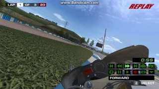 MOTO GP 2 BIGCRASH 4