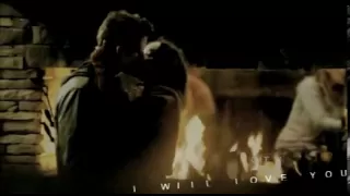 Bonnie Damon - I will love you