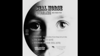 Neal Morse - Starless (King Crimson cover)