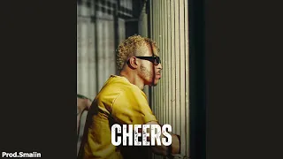 (free) Dizzy Dros type beat “Cheers” | Trap 2024