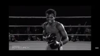Raging Bull (9/12) Movie CLIP-You Never Got Me Down (1980)