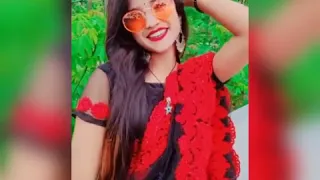 Mithi ji ka New Video // super talent Mithi ji ka // vigo superstar Mithi ji ka video