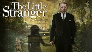 The little stranger Official trailer (HD) Movie (2020)