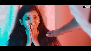 டியூப்லைட் | Tube Light Tamil Full Movie | Indra | Adithi | Pandiyarajan