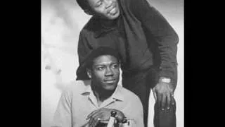 Sam And Dave - Hold on, Im Comin'