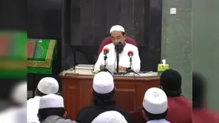 Apa Hukum Solat Witir Dengan Rakaat Genap & Hukum Solat Tarawih Sebelum Tunaikan Solat Isyak? - UAI