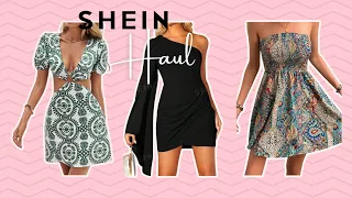 🌸2024 Shein Haul🌸