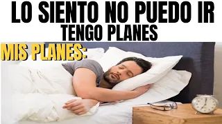 + DE UNA HORA  DE MEMES VARIADOS