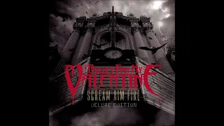 Bullet For My Valentine - Ashes Of The Innocent (Filtered Instrumental)