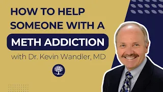 How to Help Someone with a Meth Addiction? - The Recovery Village  #MethAddiction #MethWarningSigns