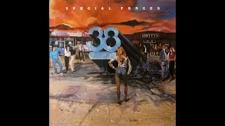 38 Special | Caught Up In You (HQ)