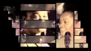 Jill Scott  - He Loves Me (Live in Paris)