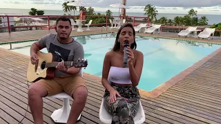 TIERRY - HACKEARAM-ME (cover Wellayne Carvalho)