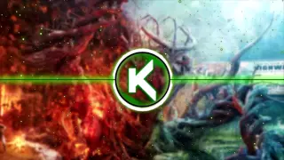 [Electro] Kaixo - Switch (Original Mix)