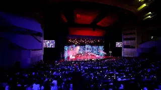 Jaloliddin Ahmadaliyev Konsertidan. Dadamni soyasida 💥💥🔥🔥🔥