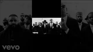 DJ Khaled - I Got the Keys (Ft.Jay-Z, Future) [Slowed]