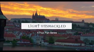 Light Unshackled   Official Trailer