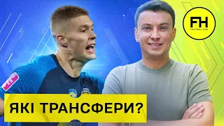 Циганик LIVE. 100 ВИПУСК. Живе спілкування