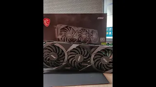 RTX 3060 Ti LHR в майнинге. Профитность. Хеши