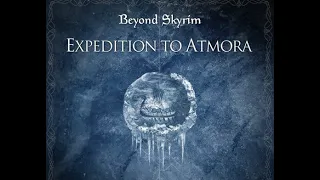 Beyond Skyrim: Atmora Showcase Compilation #1