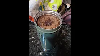 Stanley French Press