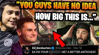 NICKMERCS explains why the Destroyer2009 incident is WORST than what everyone thought!