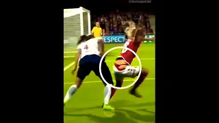 Football Funny Moments 🤣🤣 part 3 #football #shorts