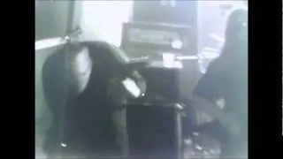 FLESHTOMB LIVE.wmv