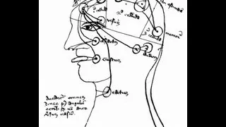 The Brain and the Mind - neuroscientists meet artists, philosophers & writers