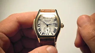 How On Earth Does a Minute Repeater Watch Work? | Watchfinder & Co.