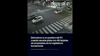 'EL REY DE LA EXTRACCIÓN'