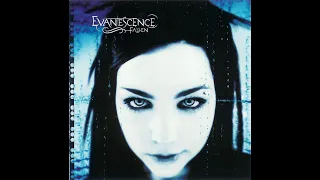 Evanescence - Hello (Karaoke)