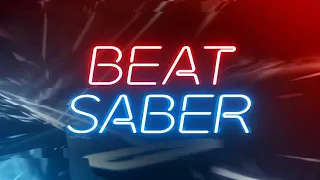 Beat Saber Riot: Overkill - Ver. Nuketime [Expert +]