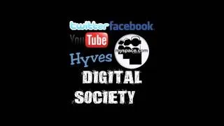 Alphaverb ft. The Digital Society - 10011010001 (The Augerz Remix)