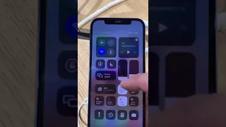 Amoled oled дисплей iphone 12