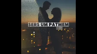 Edo - Sers um patmem ( Official Audio 2023 )