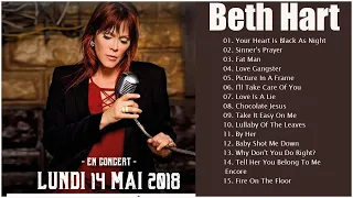 Beth Hart Greatest Hits Full Albums  - Best Songs Of All Times