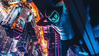 Trending Gaming music Playlist 2023 🎧 Music Mix 2024 🎧 Remixes Of Popular Songs & EDM Music Mix