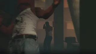 GTA V PC : Realistic deaths #2 /SHOOTOUTS/ GANG VIOLENCE (EUPHORIA COMPILATION)