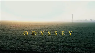 Odyssey Season 3: Episode 1 'The Future Looks Bright'