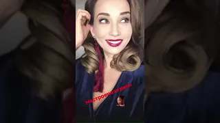 Анфиса Чехова   Сторис  Instagram Stories 19 02 2018 — 21 02 2018