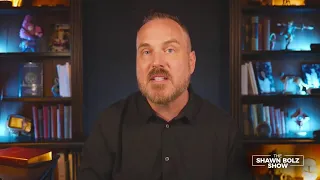 Middle East Tensions, Celebrity Exorcisms, and Prophetic Dream Insights | Shawn Bolz Show