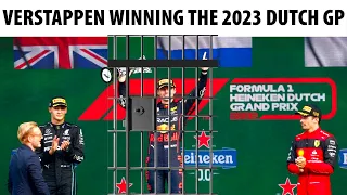 Funniest Troll F1 Memes v89