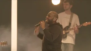 John Wilds - I want Jesus - I Love You Lord - The Lamb upon the Throne