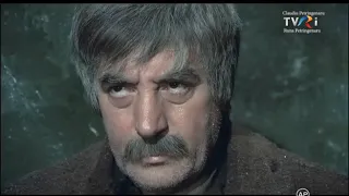 TATĂL RISIPITOR  1974  cuToma Caragiua,Gheorghe Dinica,Florin Zamfirescu  Regia: ADRIAN PETRINGENARU